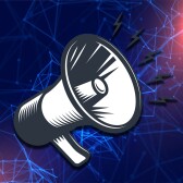Protocol Announcements, Walkthroughs & Tutorials