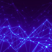 Crypto_Corner