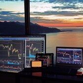 My DeFi Journey