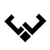 Ramifi Protocol