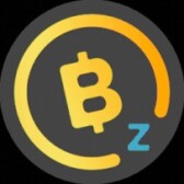 BitcoinZ
