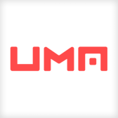 UMA