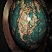 Rationale world...