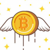 CryptoBlonde