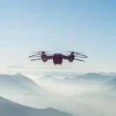 Science, Technology and Entertainment
