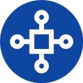 Crypto NFTs and Tips
