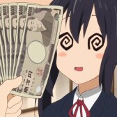 Project $1000 Staking 2021