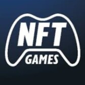 CryptoGamess