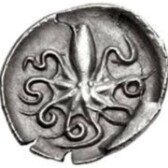 The 8th Ring