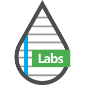 Publish0x Labs