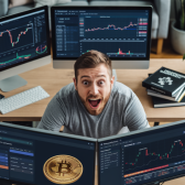 BlockBuzz