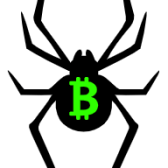 Crypto Crawler News