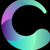 Outlook on various Defi products across Solana.