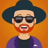 ShawnGBDX