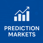 PredictionMarkets