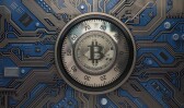 xuNsh1ne's Blog