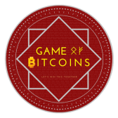 crypto_amas