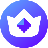 Crypto Royale News