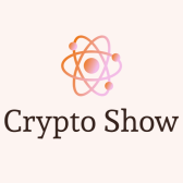 CryptoShow
