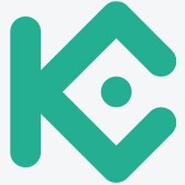 KuCoin Blog
