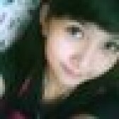 Renampun