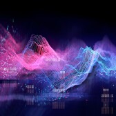 cryptobigg