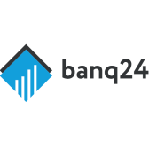 Banq24