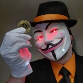 BossRosschild