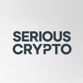 Serious_crypto