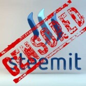 Steemit has Deleted My Account?!?