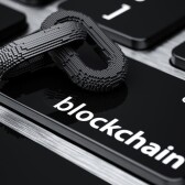 Crypto generalization