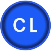 crypto learn