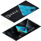 SKALE NETWORK