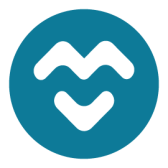 MyCrypto