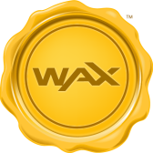 WAX NFTs