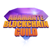 Adamante