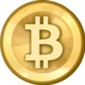 Masternode_Investor