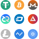Get Knowing Crypto Currency Everyday