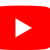 youtube app
