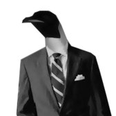 MrMask