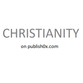 Christianity