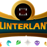 Minha jornada no Splinterlands