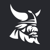 Hord App