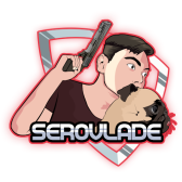 Serovlade