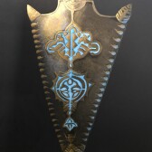 CryptoAegis