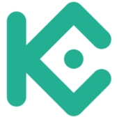 KuCoin.com