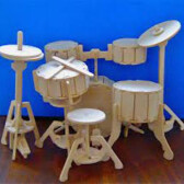 Drums UK