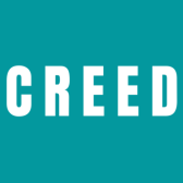 Creed