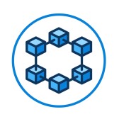 Crypto Circle