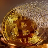 External Financial Effects On Bitcoin
